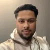 Gagandeep Singh Choudhary