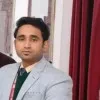 Mayank Upadhyay
