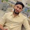 Majid Abdullah