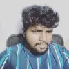 Soundhar Kalidoss