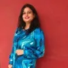 Prajna Mishra