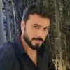 Muhammad Ibrahim
