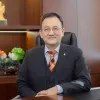Peter Tan