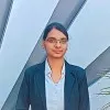 Monika Yadav