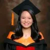 Carla Jean Bautista