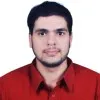 Ankit Chanpuria