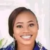 Victoria Taiwo