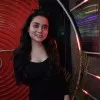 Bhawna Singh