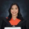 Clarish Cabanig