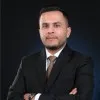 Ghayath Faisal