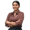 Aswathy CO