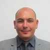 Massimo Girardi