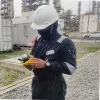 INDERA SHAFERI RAZALI