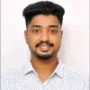 Rachan Shetty