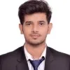 Saurabh Pal