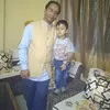 Hrydesh Jain
