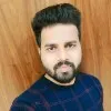 Vikas Naik