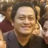 Marvin Martinez