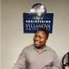 Opeyemi Matthew Oladunjoye