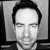 Mike Zubke