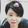 Rebecca Chan