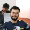 Harsh Lakhani