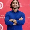 Roberto Alvarado Bocanegra