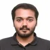 Dhaivat Bhatt