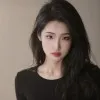 Yubo Chen