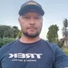 Neil Van Der Walt