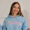 McCall Mirabella