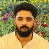 Muhammed Ebrahim badusha