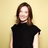 Maggie Connolly