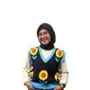 Rizki Annisa Fitri