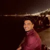 Harshal Gurav