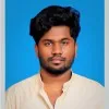 Vishnu Prakash