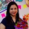 Leena Salvi