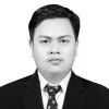Bramantya Alinggana