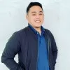 Red Gomez