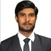 ATANU SABYASACHI DEY