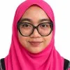 Nurul Nabeela Abdul Halem
