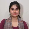 Shivangi Gujral
