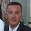 Bryan Cichewicz