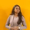 Harshini Tamilselvan