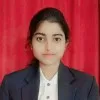 Manisha Sharma