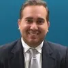 Mario Rojas