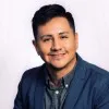 Sergio Valdez