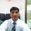 Adil Razaq
