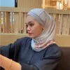Nur Anis Nadirah Binti Kamarudin