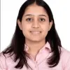 Bhavana Bhaskar